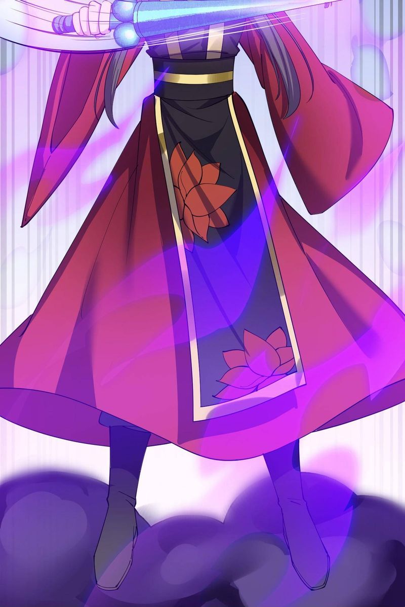 The Daily Life Of Immortal King 111 25