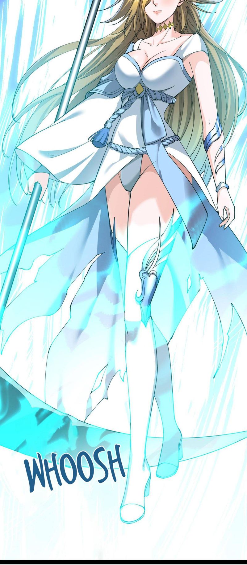 The Daily Life Of Immortal King 111 7