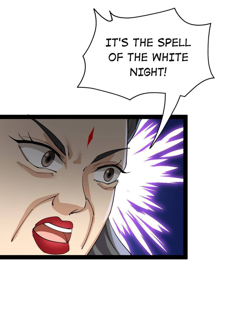 The Daily Life Of Immortal King 111 8