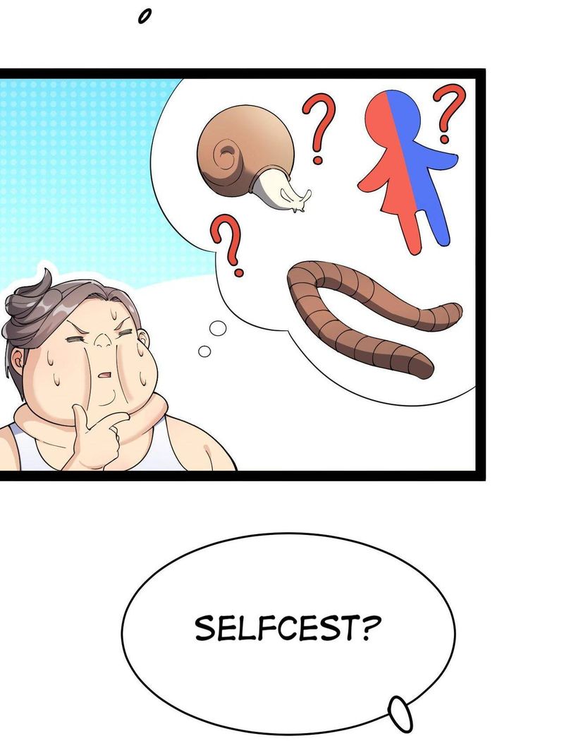 The Daily Life Of Immortal King 112 12