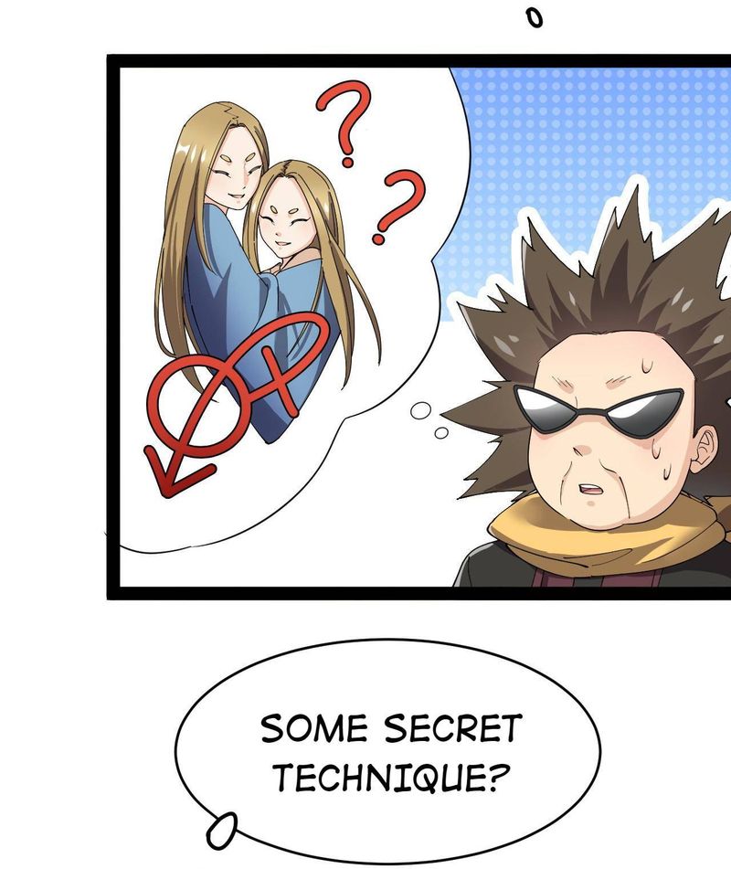 The Daily Life Of Immortal King 112 13