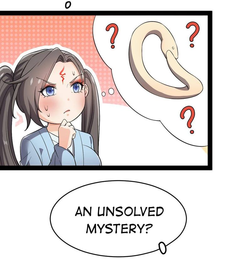 The Daily Life Of Immortal King 112 14