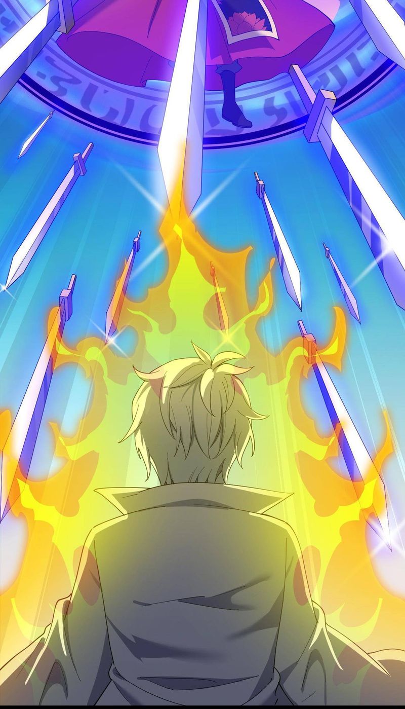 The Daily Life Of Immortal King 112 22