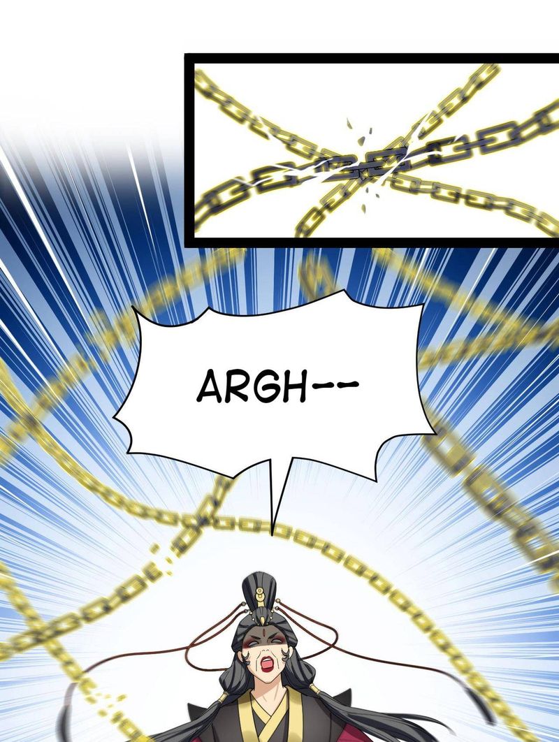 The Daily Life Of Immortal King 112 25