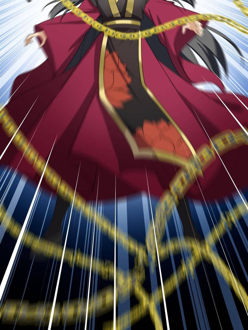 The Daily Life Of Immortal King 112 26
