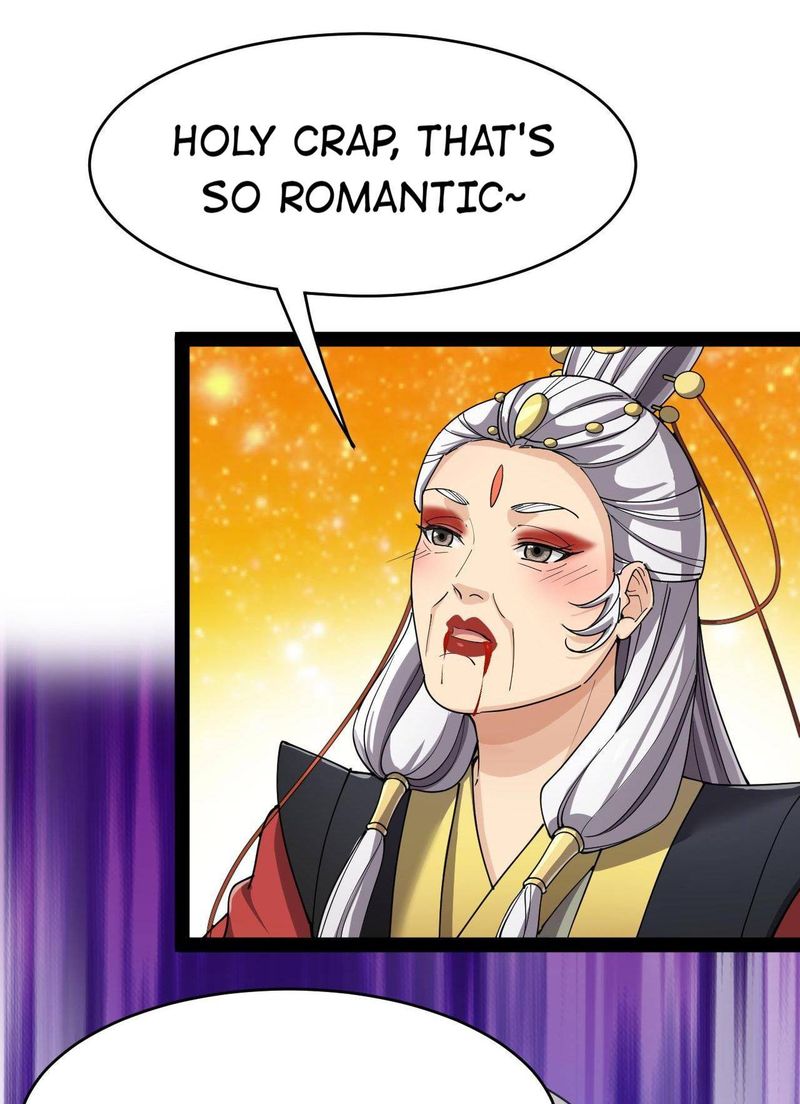 The Daily Life Of Immortal King 112 32