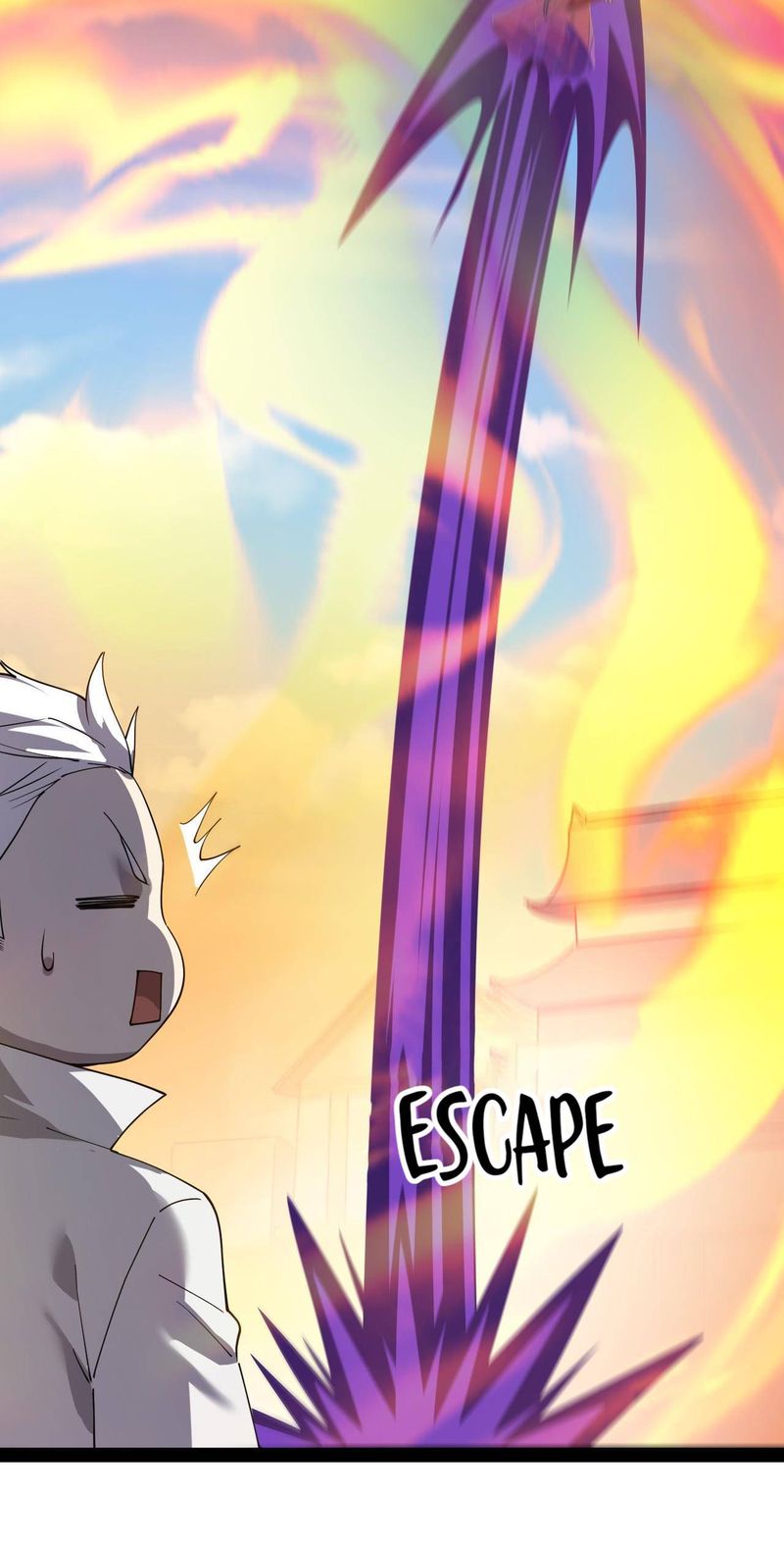 The Daily Life Of Immortal King 112 38