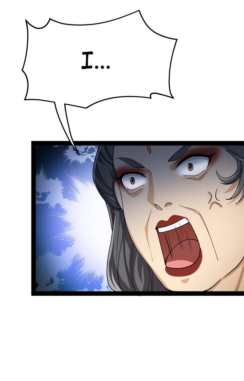 The Daily Life Of Immortal King 112 43