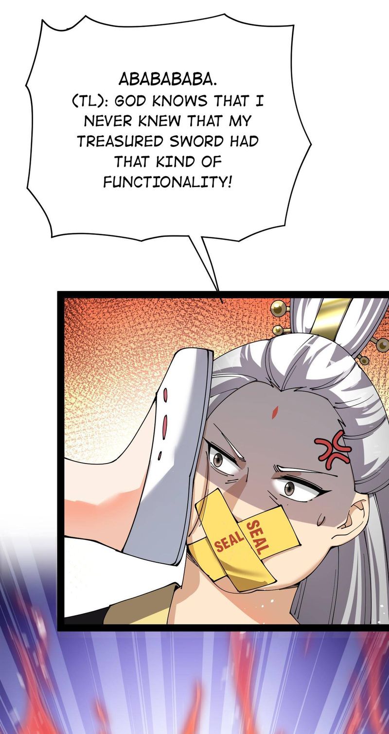 The Daily Life Of Immortal King 113 12