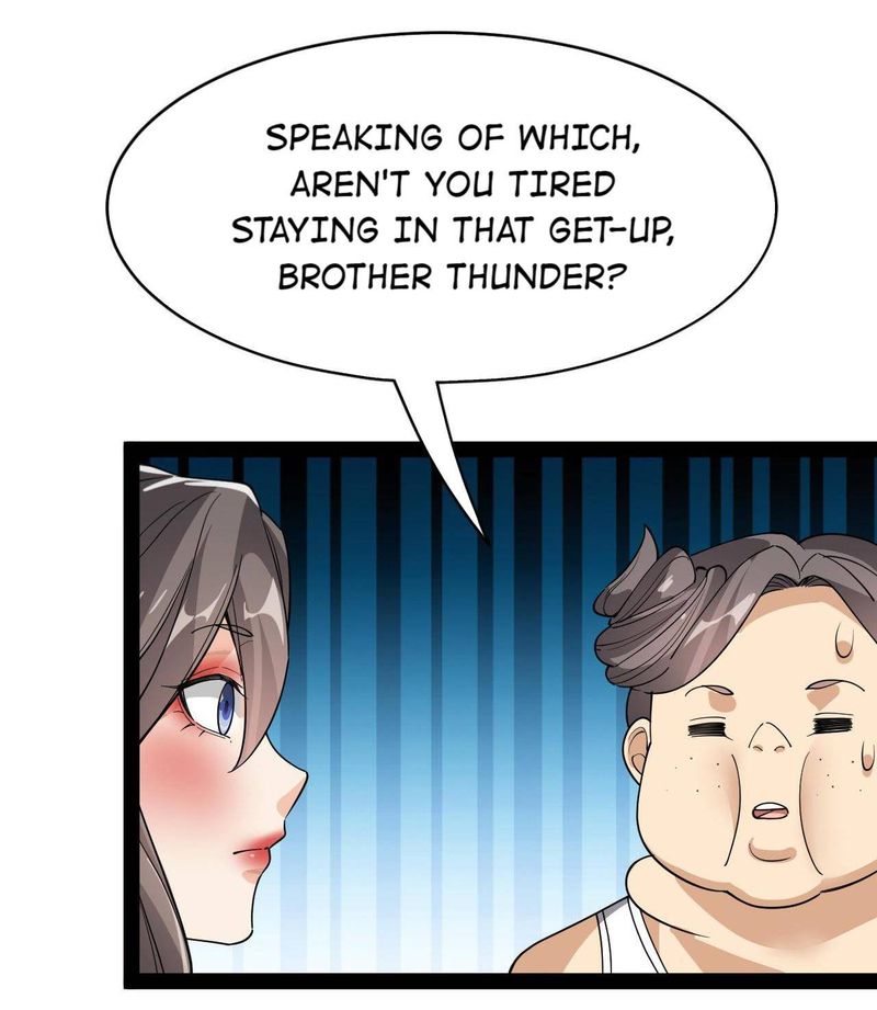The Daily Life Of Immortal King 113 17