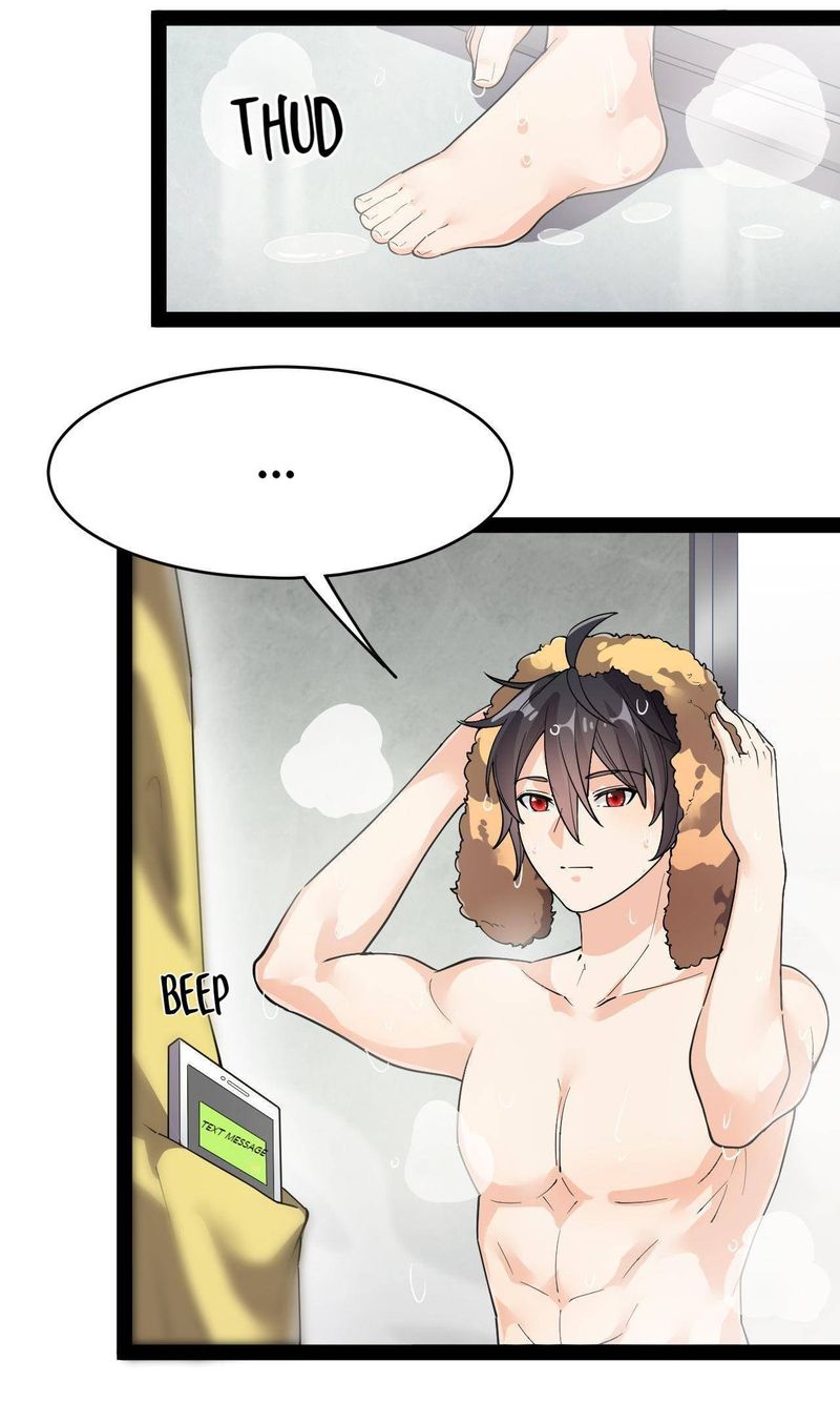 The Daily Life Of Immortal King 113 25