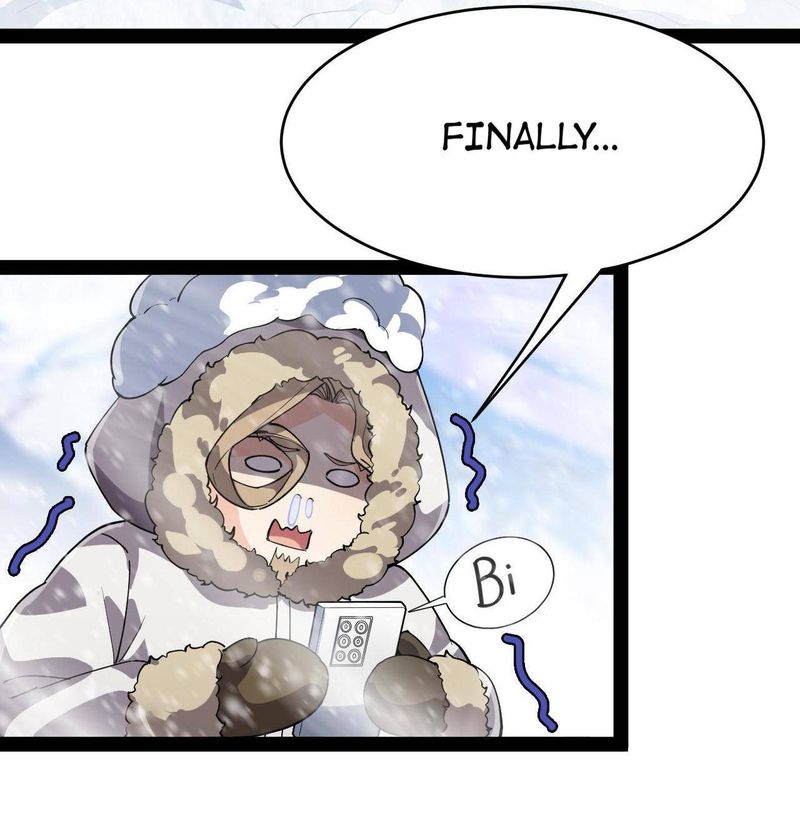 The Daily Life Of Immortal King 113 28