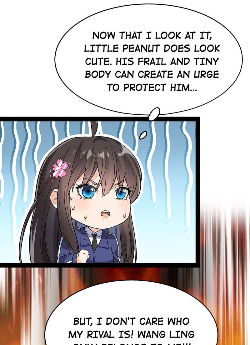 The Daily Life Of Immortal King 113 37