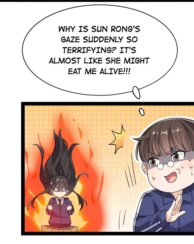 The Daily Life Of Immortal King 113 39