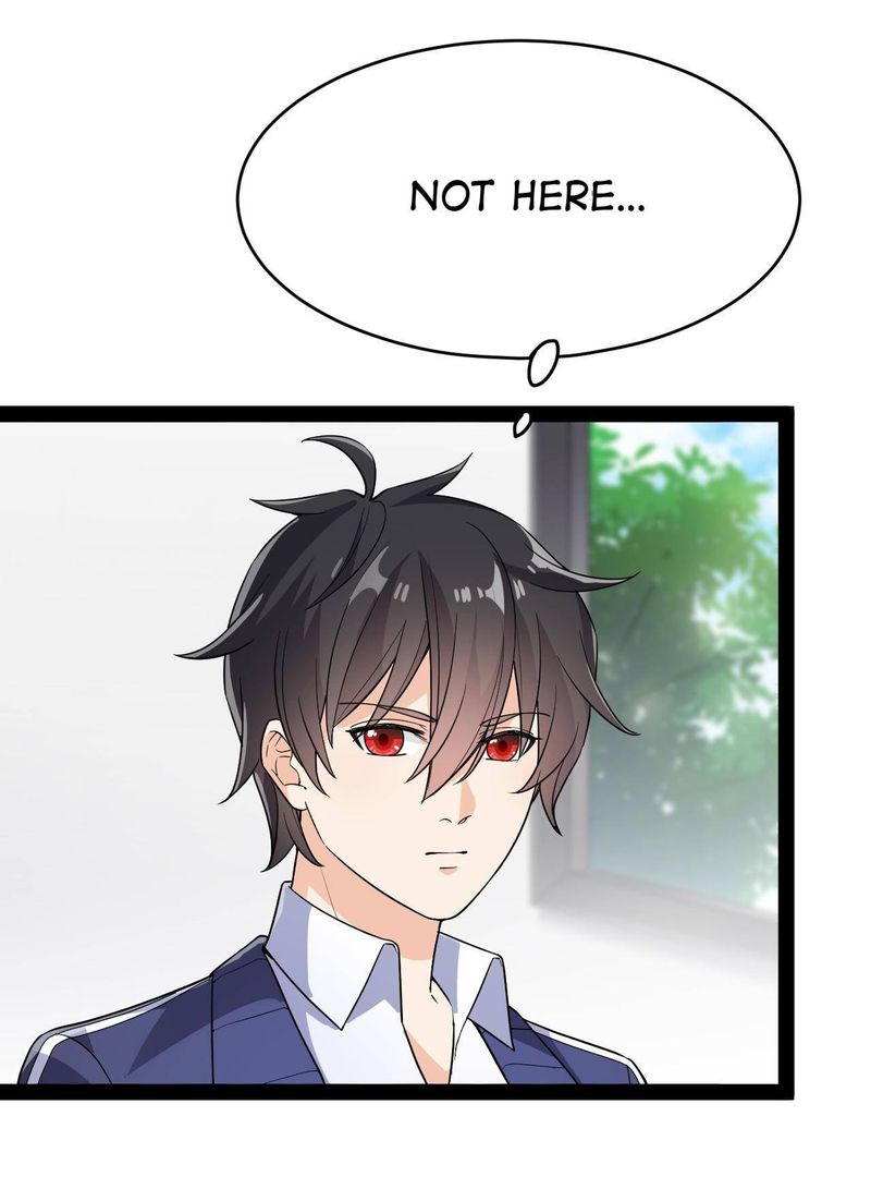 The Daily Life Of Immortal King 113 40