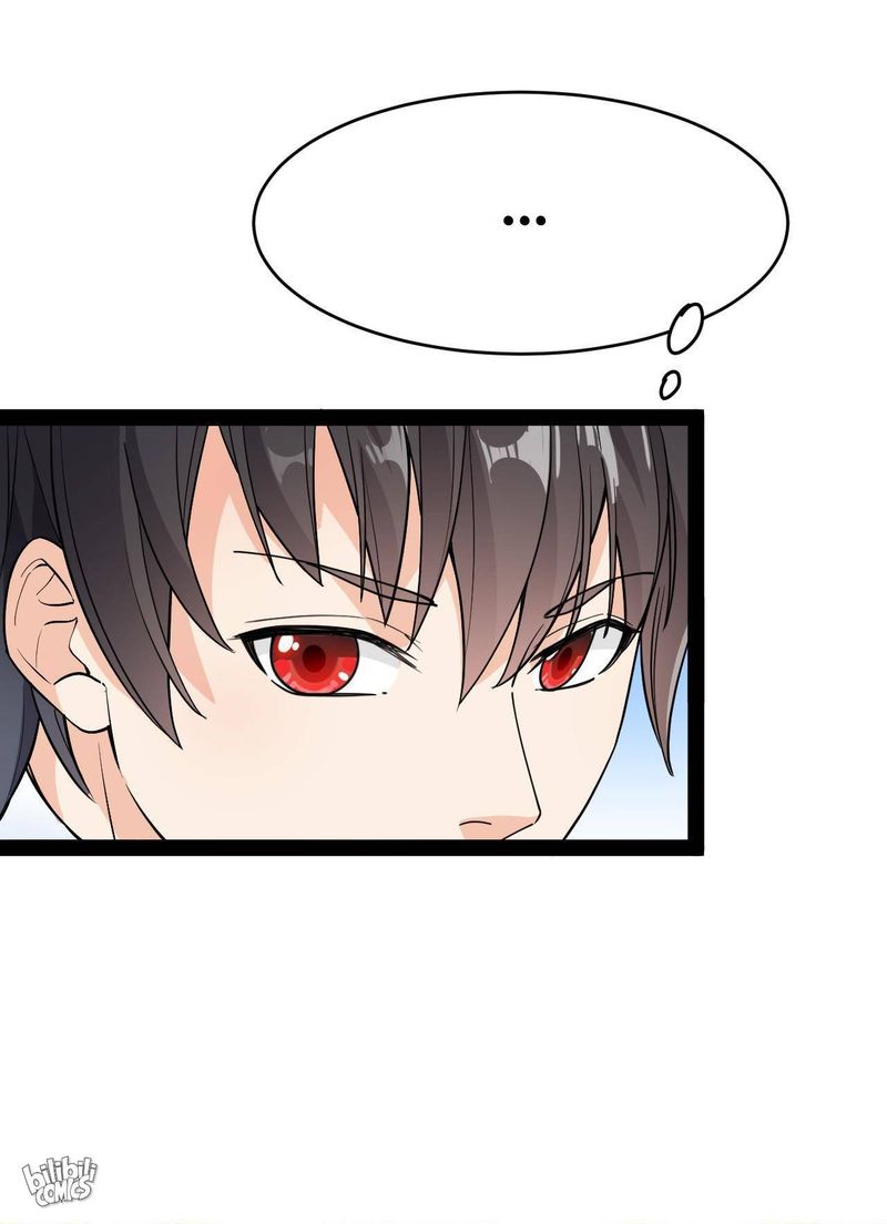The Daily Life Of Immortal King 113 43