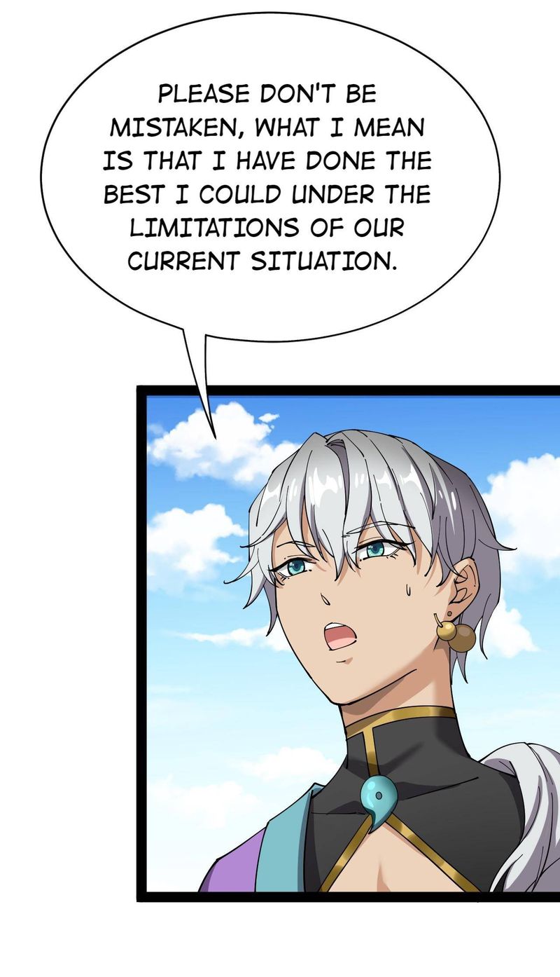 The Daily Life Of Immortal King 113 5