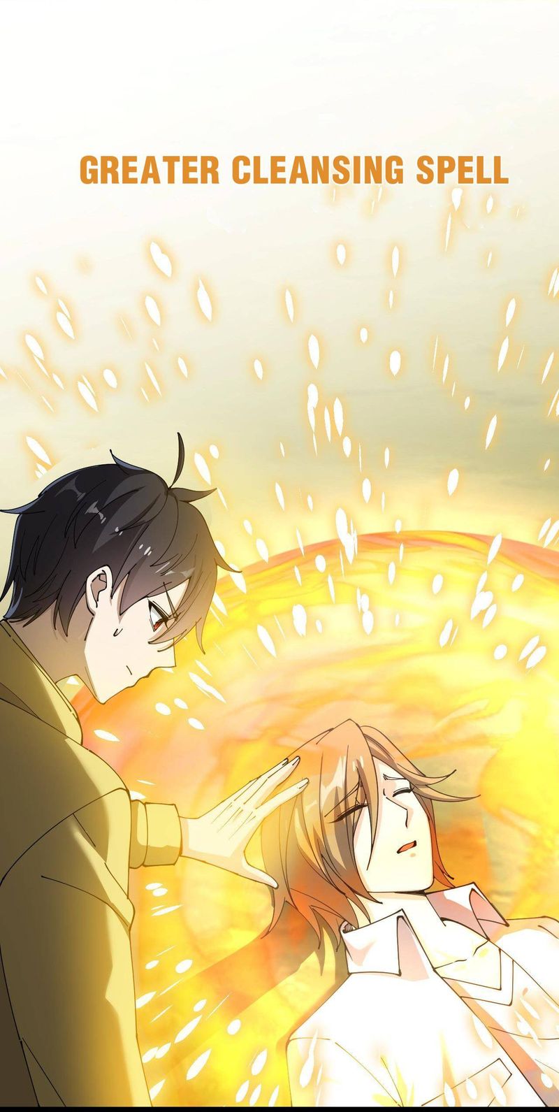 The Daily Life Of Immortal King 113 8