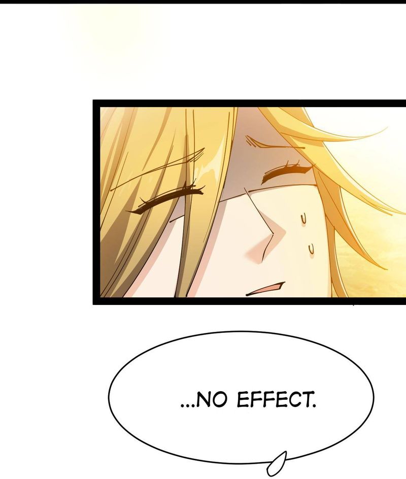 The Daily Life Of Immortal King 113 9