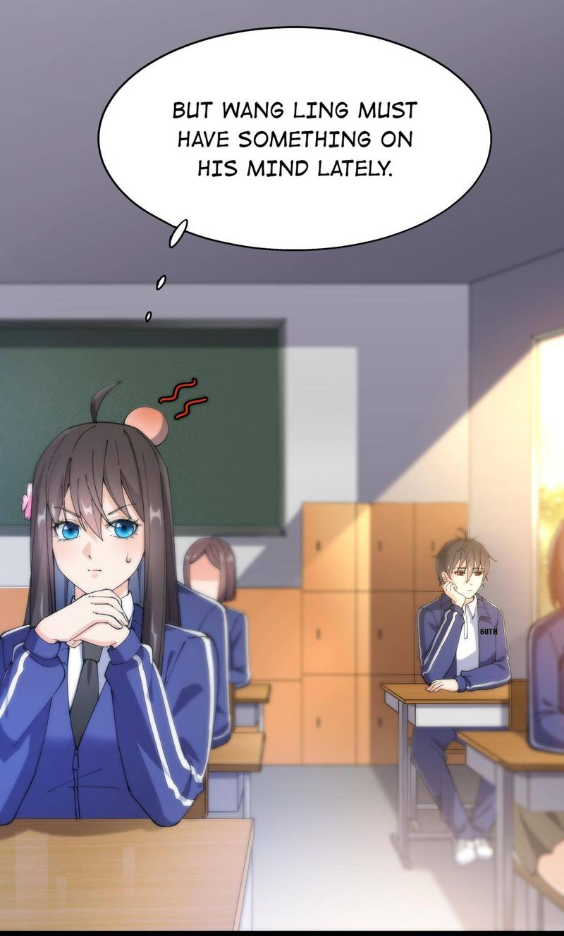 The Daily Life Of Immortal King 114 21