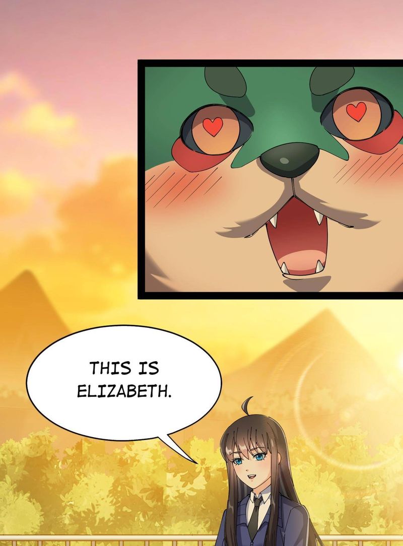 The Daily Life Of Immortal King 114 25