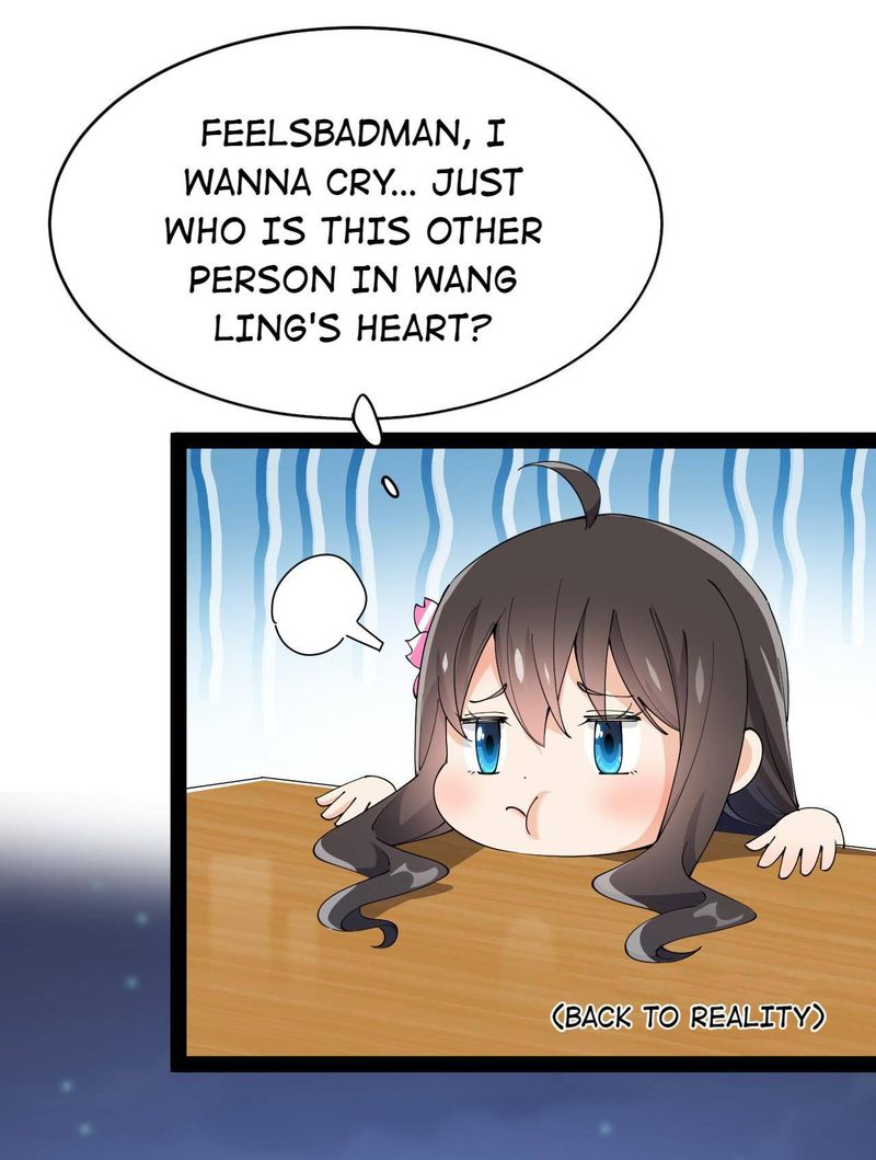 The Daily Life Of Immortal King 114 37