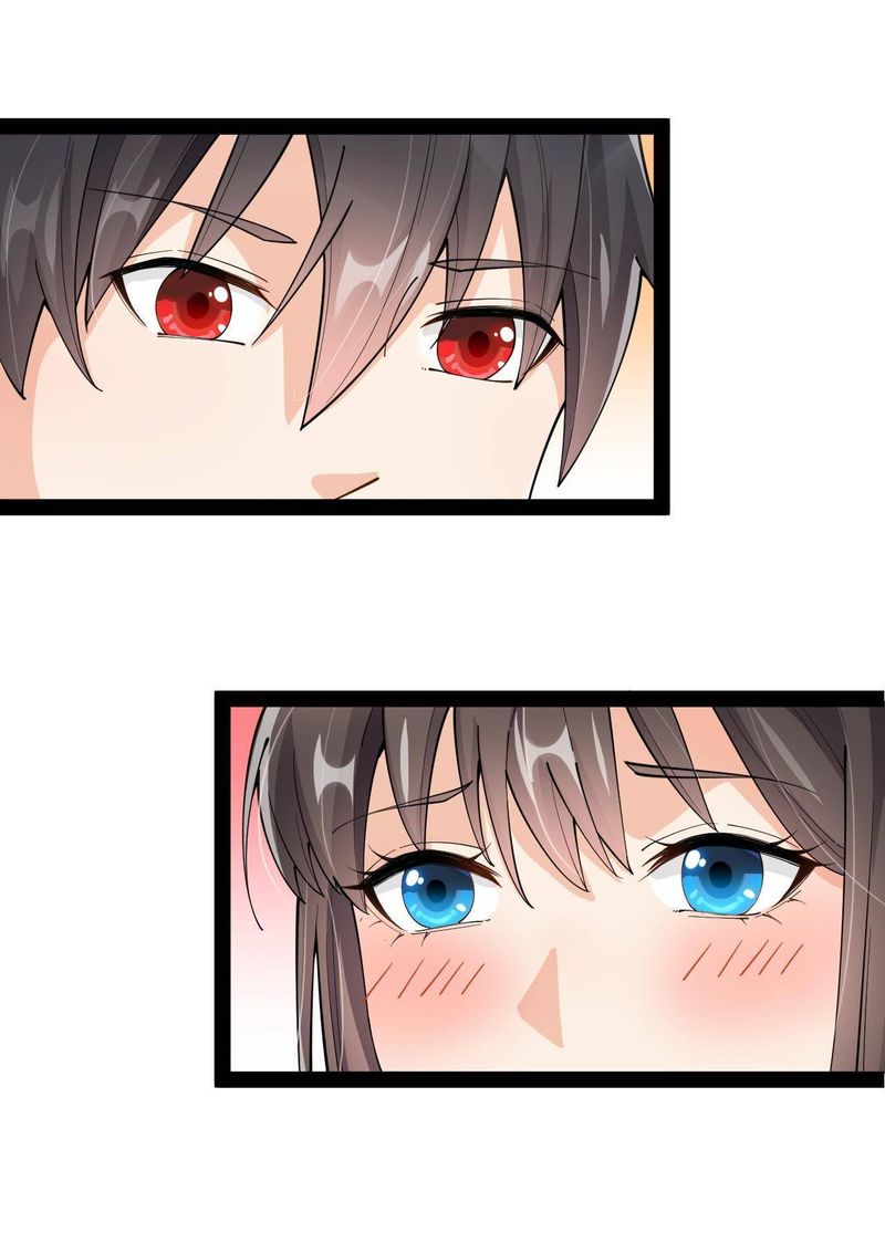 The Daily Life Of Immortal King 114 47