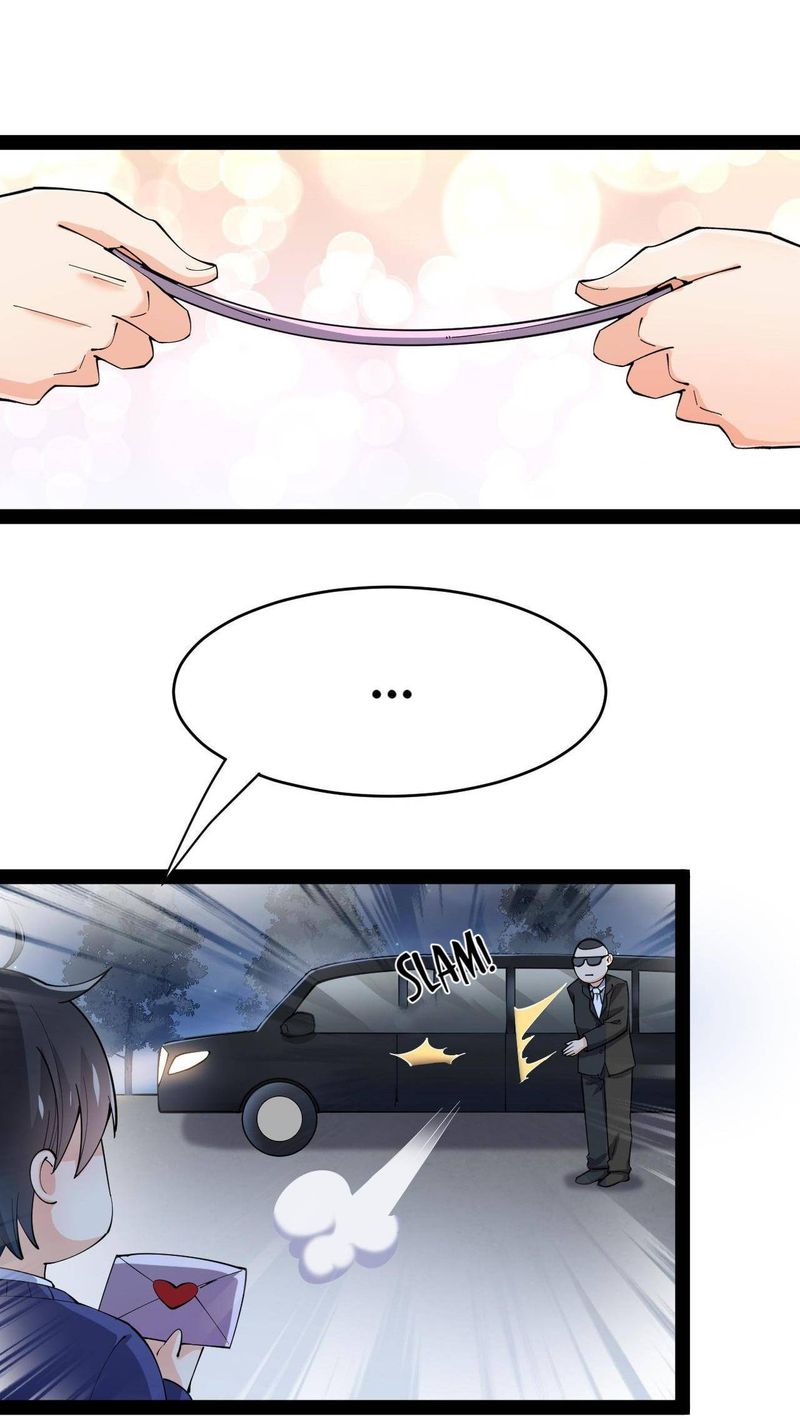 The Daily Life Of Immortal King 114 48