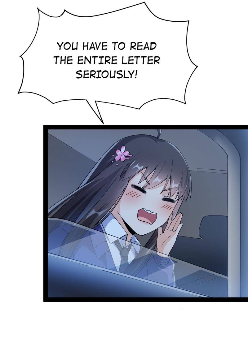 The Daily Life Of Immortal King 114 49