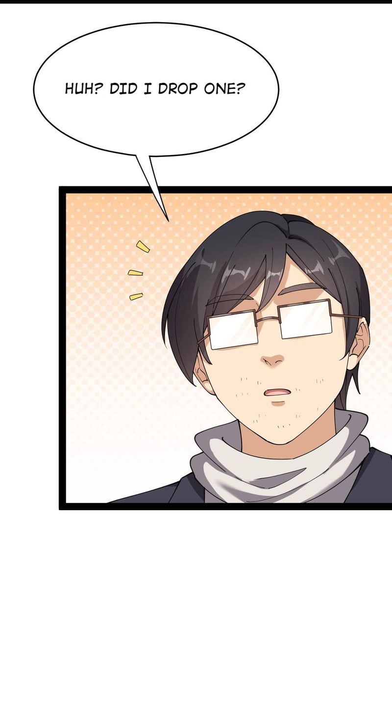 The Daily Life Of Immortal King 115 11