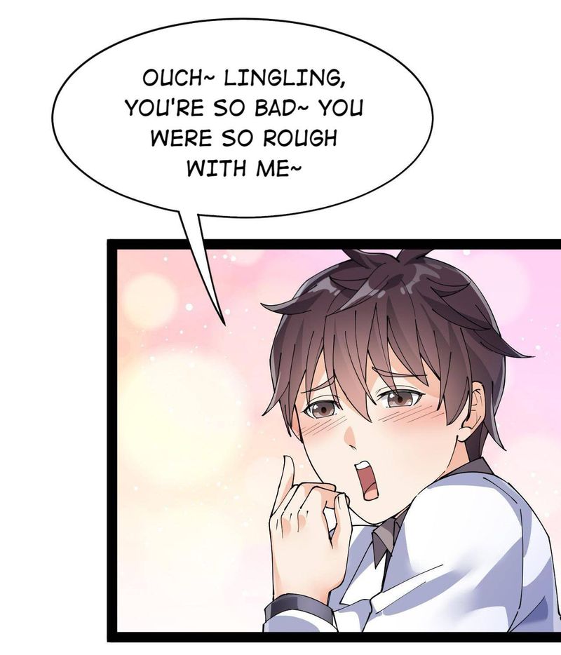 The Daily Life Of Immortal King 115 15