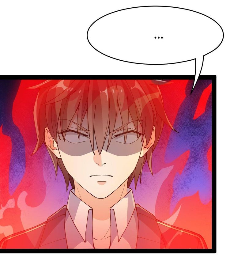 The Daily Life Of Immortal King 115 16