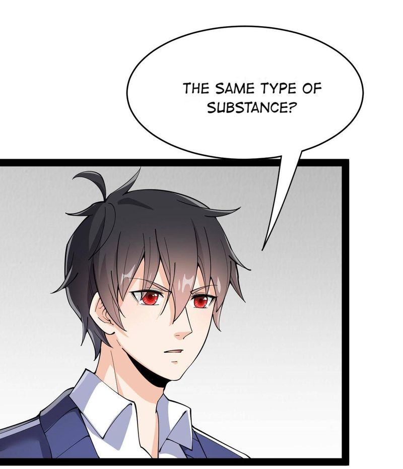 The Daily Life Of Immortal King 115 21
