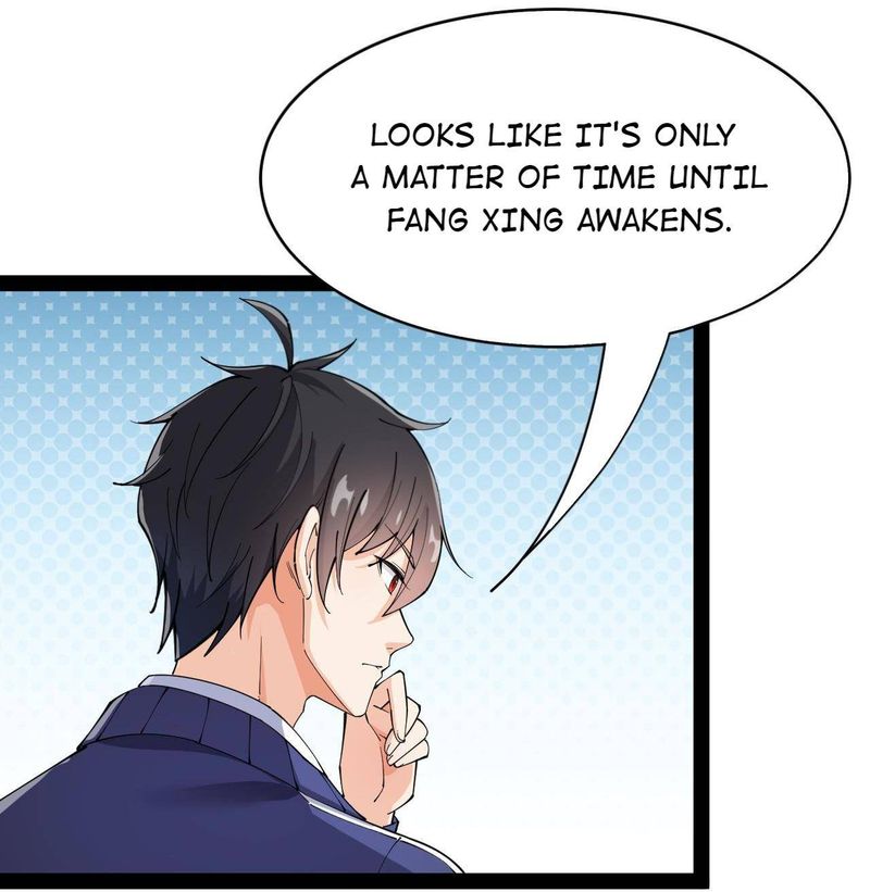 The Daily Life Of Immortal King 115 26