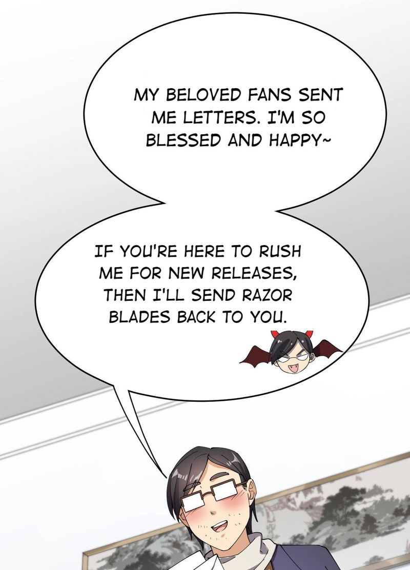 The Daily Life Of Immortal King 115 9