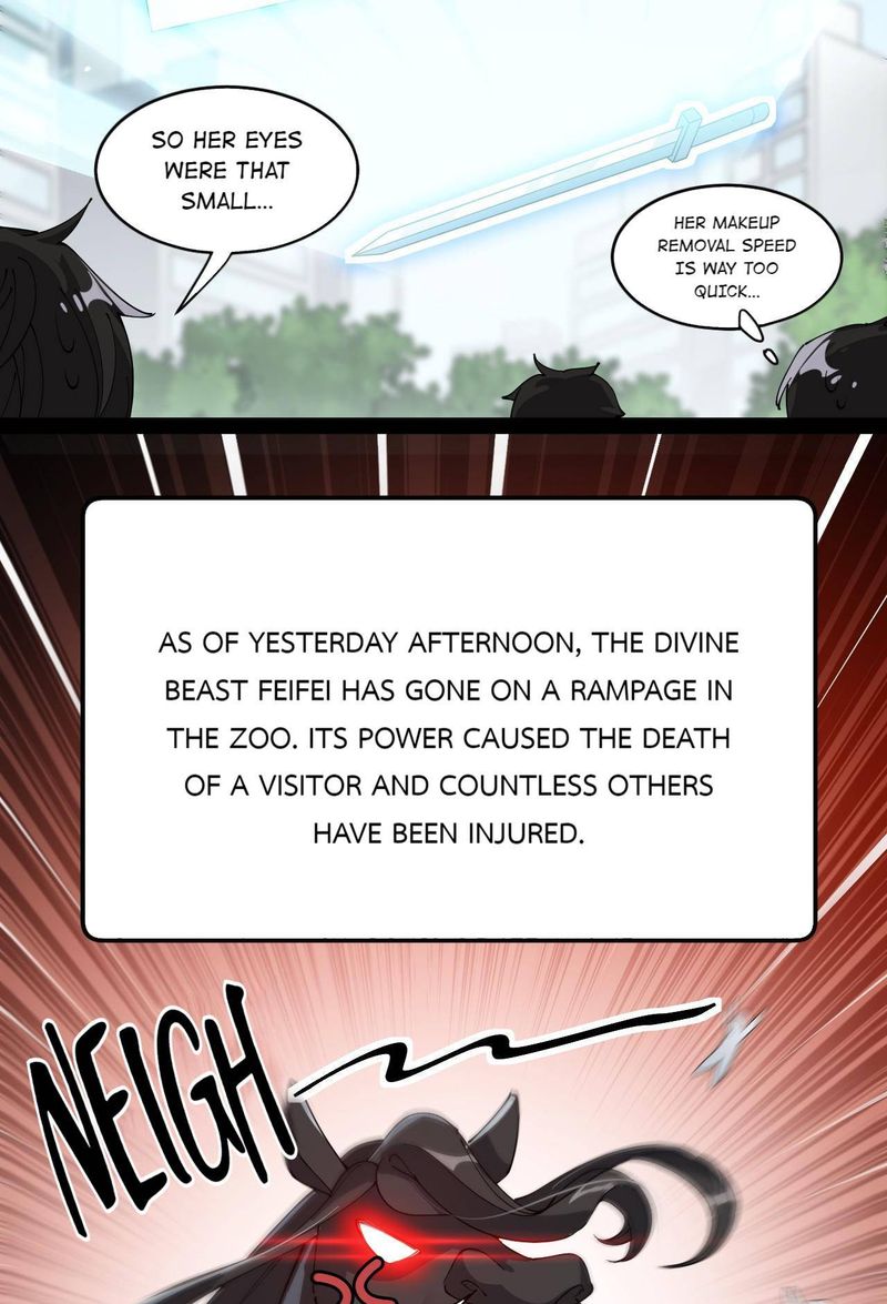 The Daily Life Of Immortal King 116 16