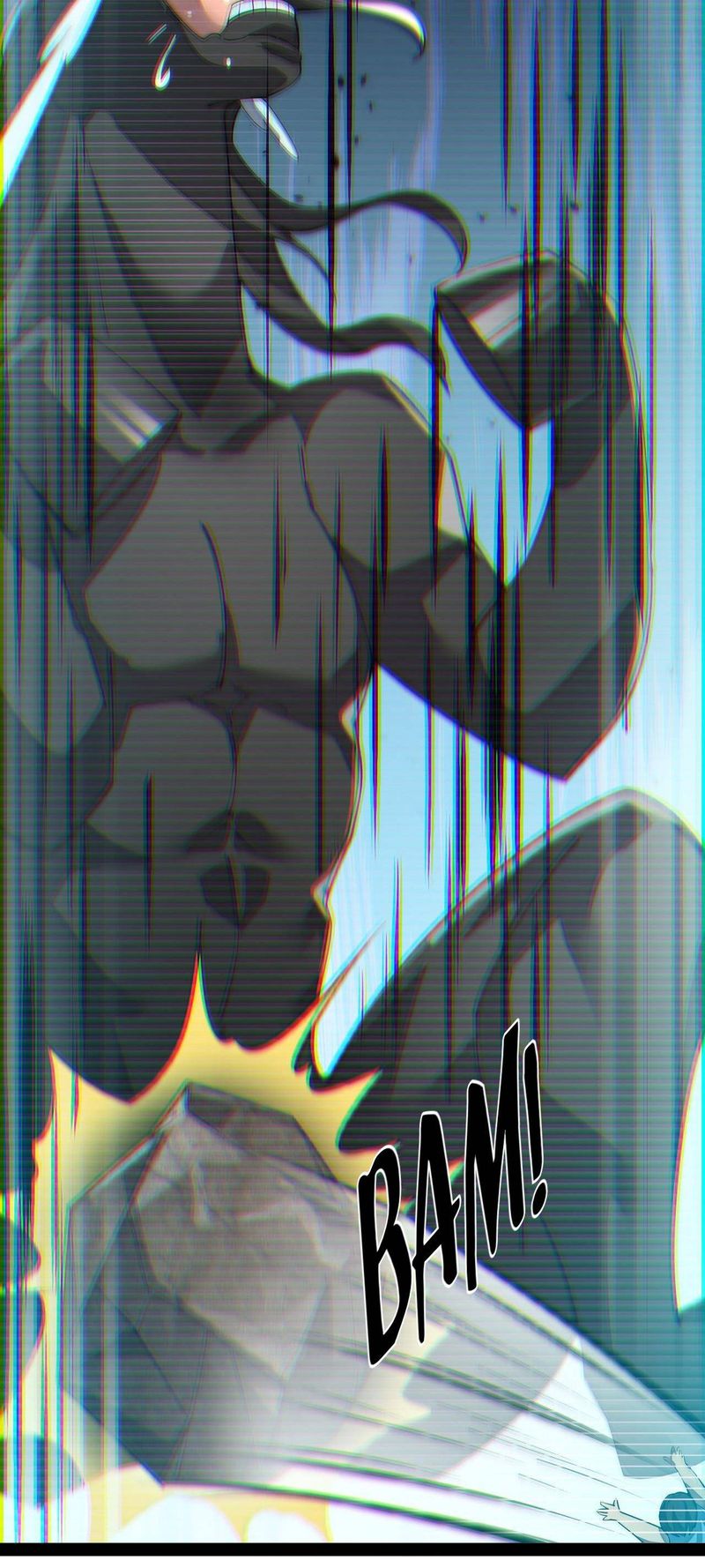 The Daily Life Of Immortal King 116 21