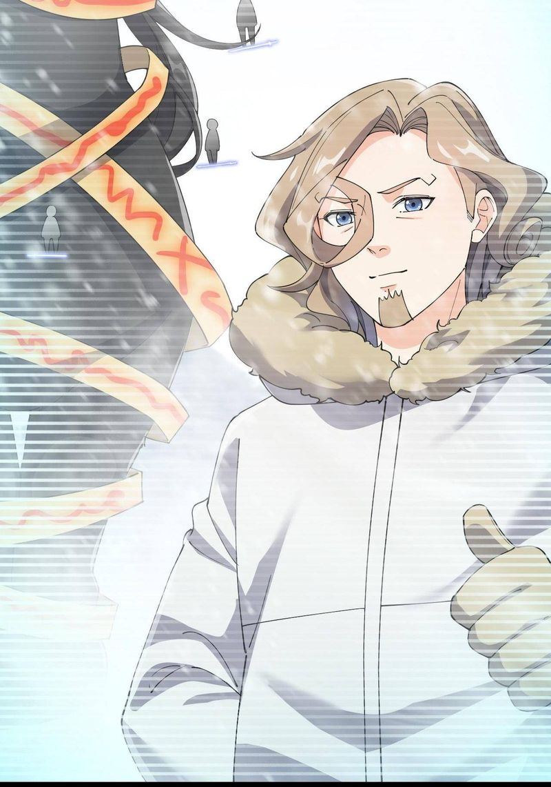 The Daily Life Of Immortal King 116 6