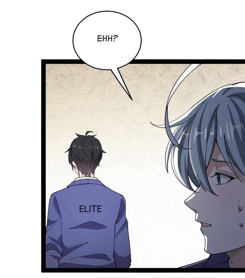 The Daily Life Of Immortal King 117 21