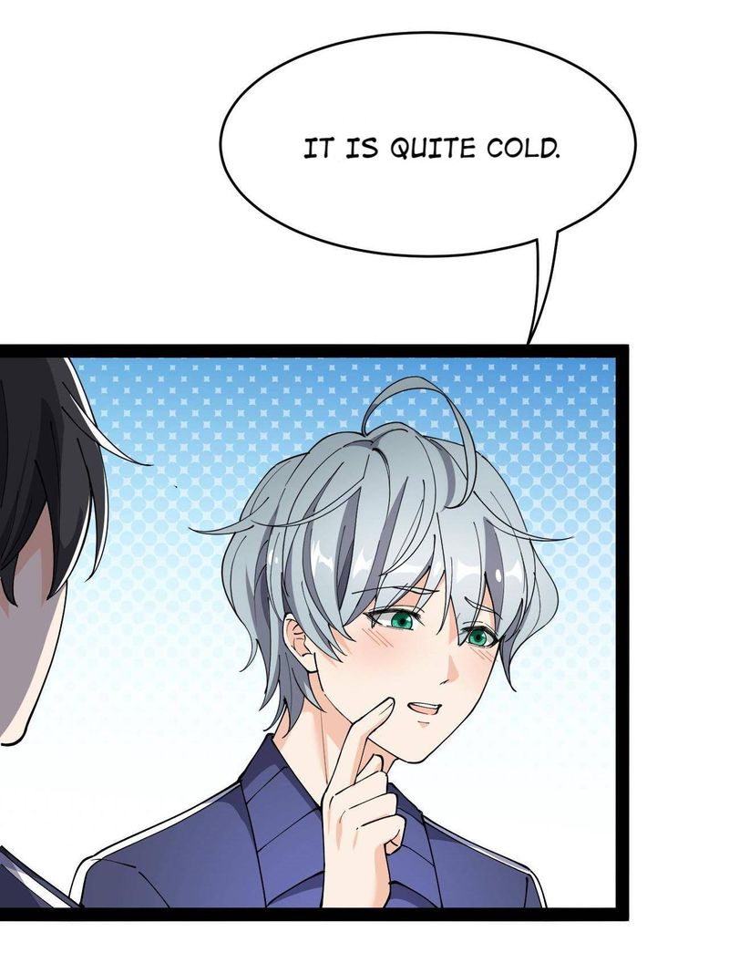 The Daily Life Of Immortal King 117 25