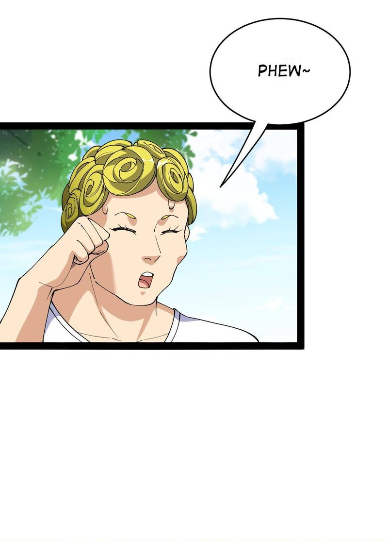 The Daily Life Of Immortal King 117 35