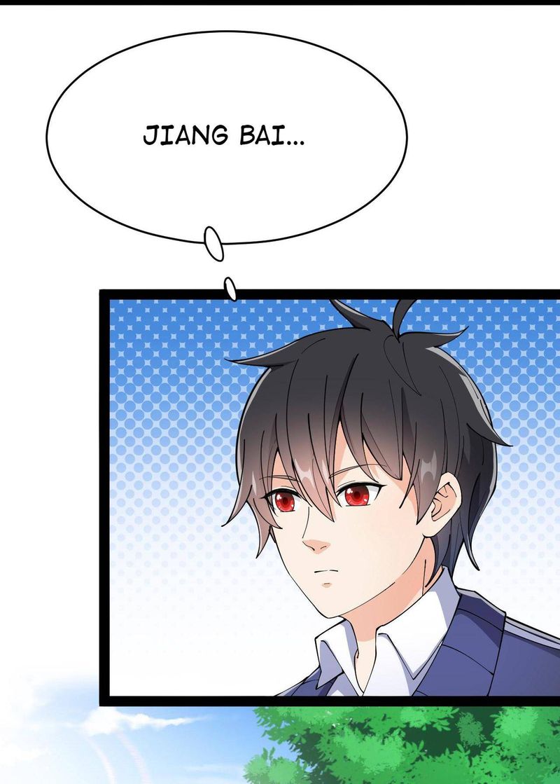 The Daily Life Of Immortal King 117 4