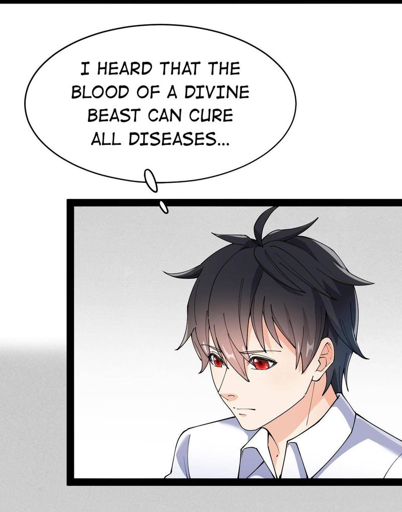 The Daily Life Of Immortal King 117 43