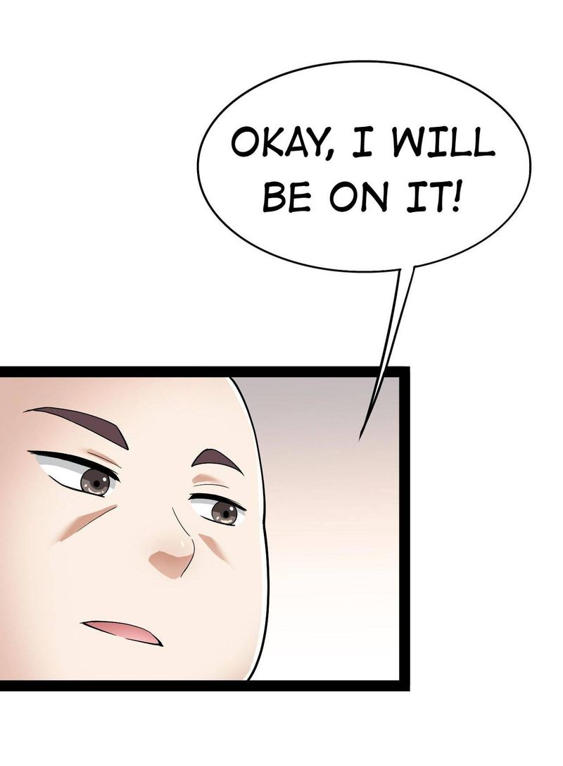 The Daily Life Of Immortal King 12 11