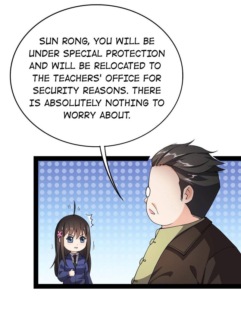 The Daily Life Of Immortal King 12 14