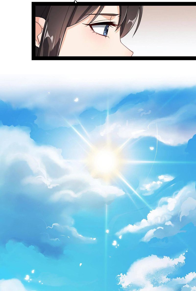 The Daily Life Of Immortal King 12 16