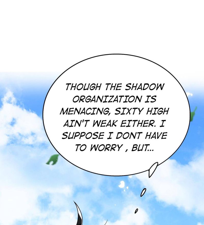 The Daily Life Of Immortal King 12 20