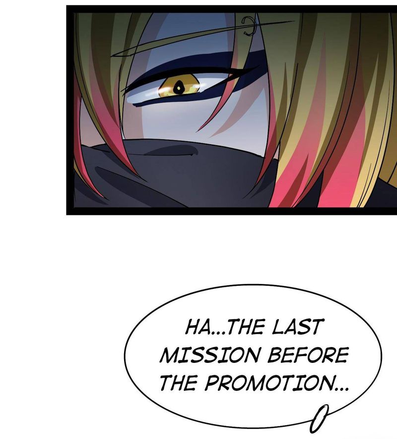 The Daily Life Of Immortal King 12 33