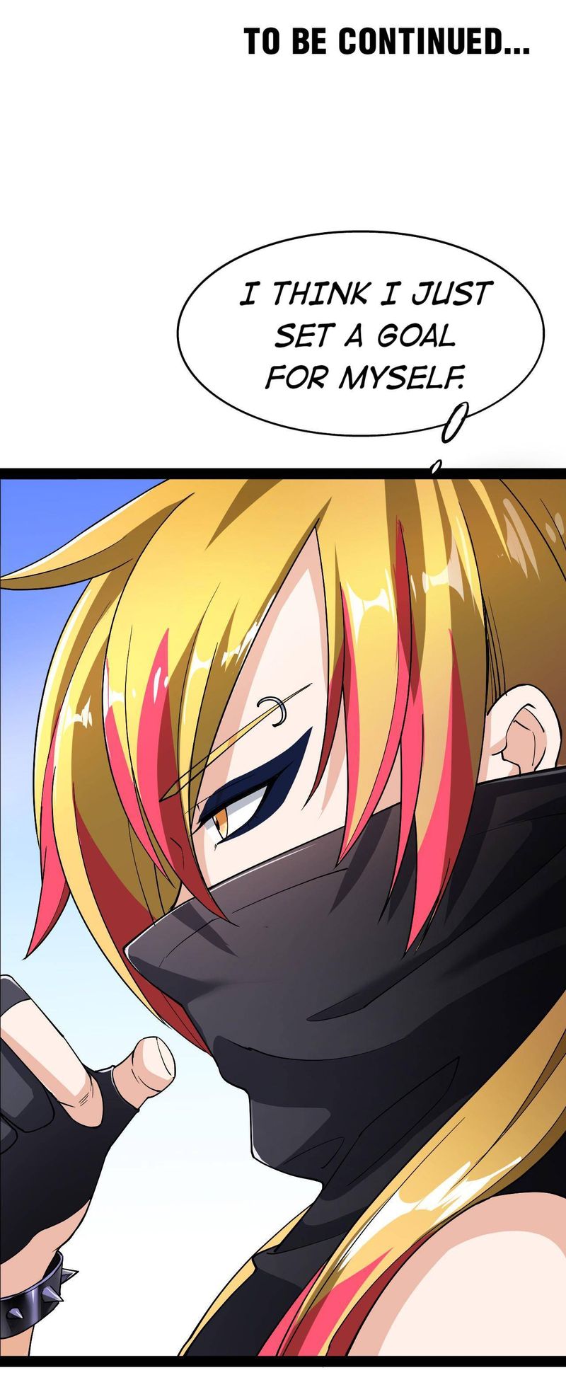 The Daily Life Of Immortal King 12 37