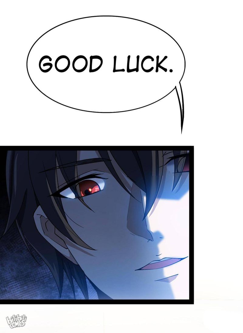 The Daily Life Of Immortal King 12 38